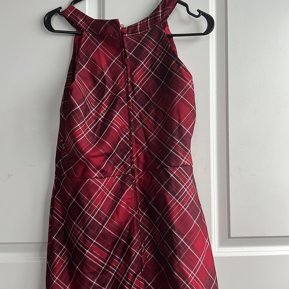 Women dress - Picture 2 of 2